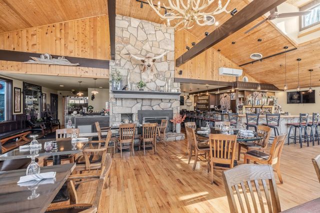 1844 Depot Street, Manchester, VT 05255