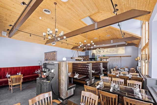 1844 Depot Street, Manchester, VT 05255