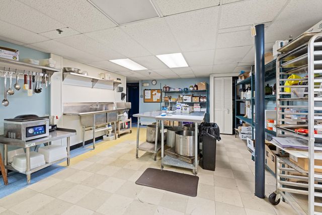 1844 Depot Street, Manchester, VT 05255