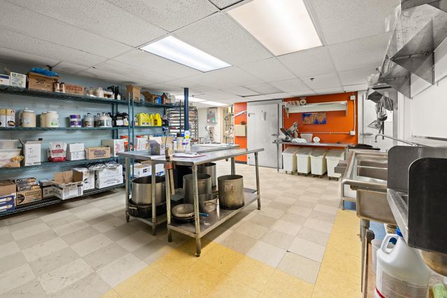 1844 Depot Street, Manchester, VT 05255