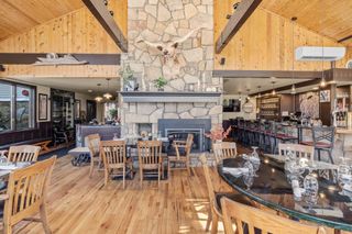 1844 Depot Street, Manchester, VT 05255