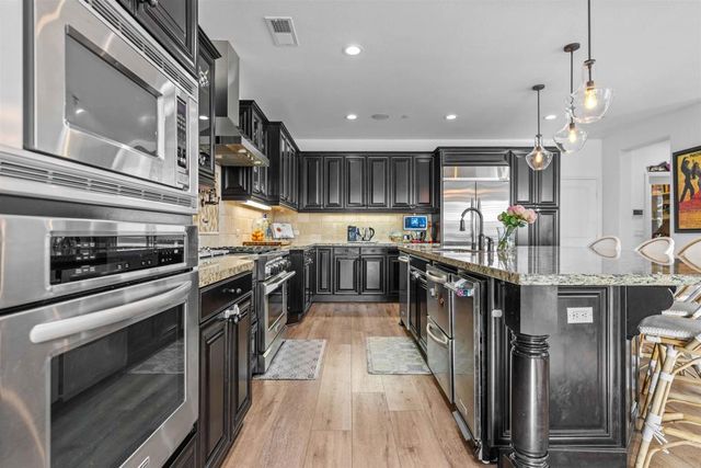 3032 Natureview Court, Chula Vista, CA 91914