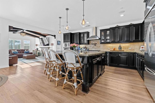 3032 Natureview Court, Chula Vista, CA 91914