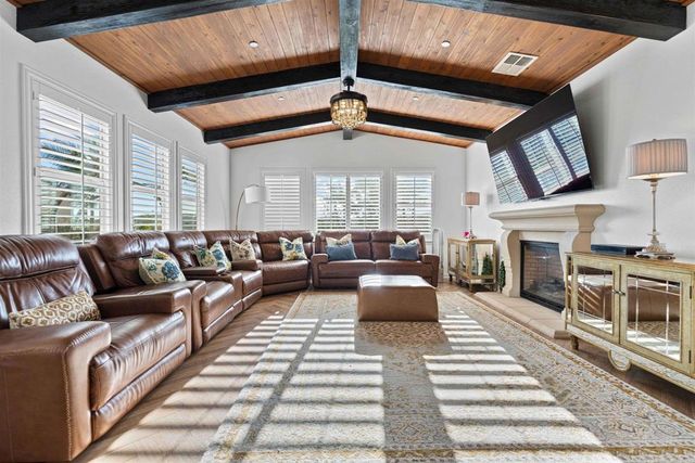 3032 Natureview Court, Chula Vista, CA 91914