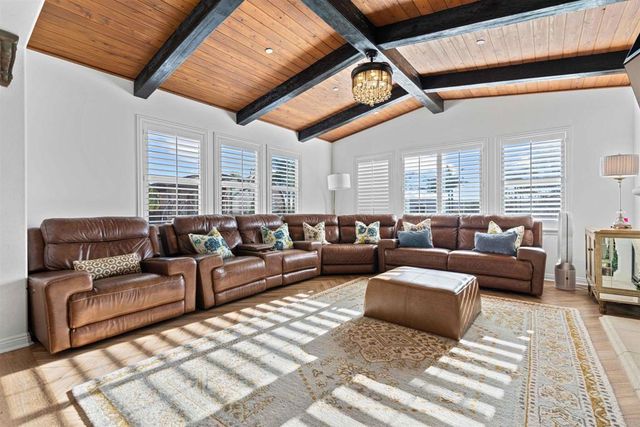 3032 Natureview Court, Chula Vista, CA 91914