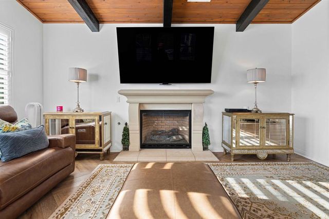 3032 Natureview Court, Chula Vista, CA 91914