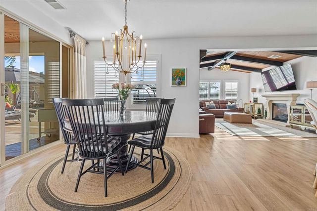 3032 Natureview Court, Chula Vista, CA 91914