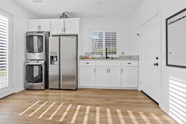 3032 Natureview Court, Chula Vista, CA 91914