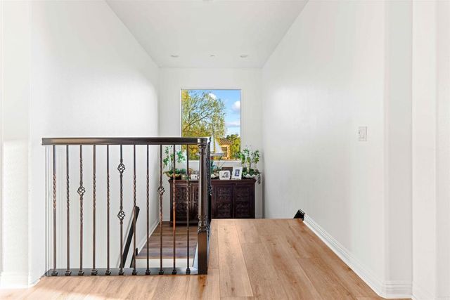 3032 Natureview Court, Chula Vista, CA 91914