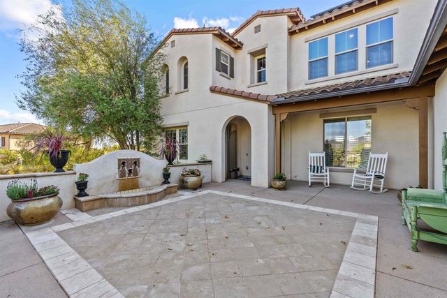 3032 Natureview Court, Chula Vista, CA 91914