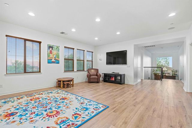 3032 Natureview Court, Chula Vista, CA 91914