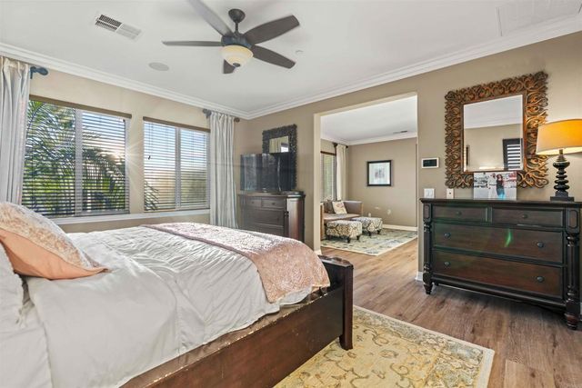 3032 Natureview Court, Chula Vista, CA 91914