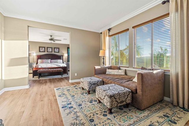 3032 Natureview Court, Chula Vista, CA 91914