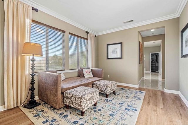 3032 Natureview Court, Chula Vista, CA 91914