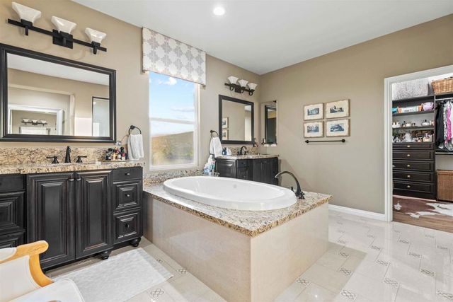 3032 Natureview Court, Chula Vista, CA 91914