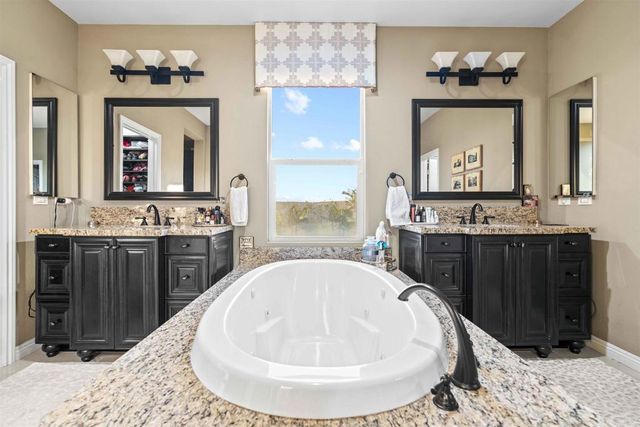 3032 Natureview Court, Chula Vista, CA 91914