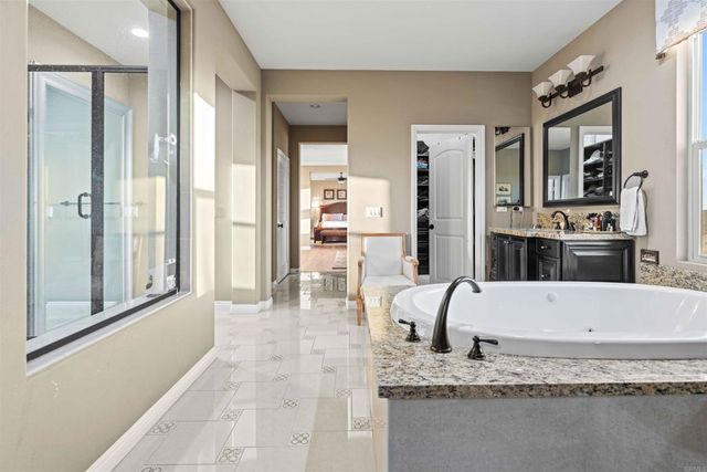 3032 Natureview Court, Chula Vista, CA 91914