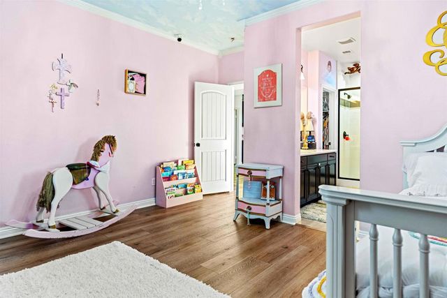 3032 Natureview Court, Chula Vista, CA 91914