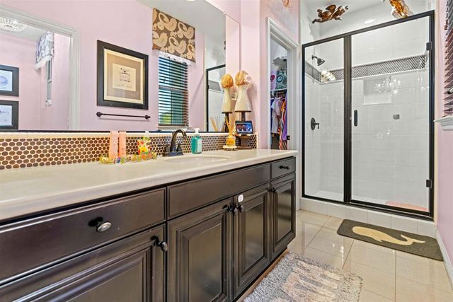 3032 Natureview Court, Chula Vista, CA 91914