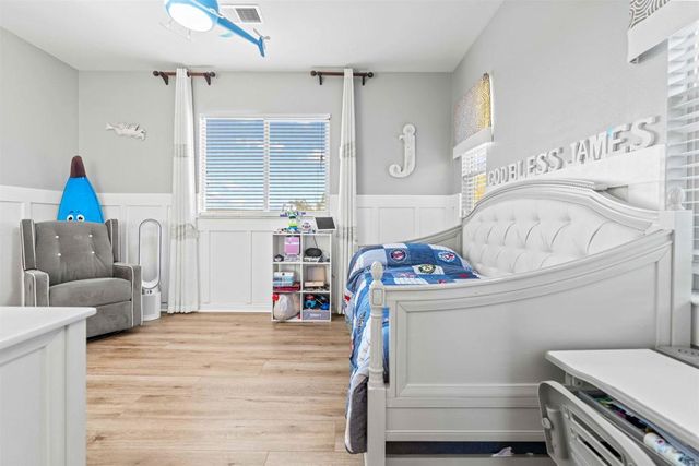 3032 Natureview Court, Chula Vista, CA 91914