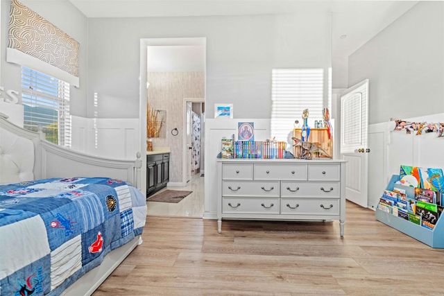 3032 Natureview Court, Chula Vista, CA 91914