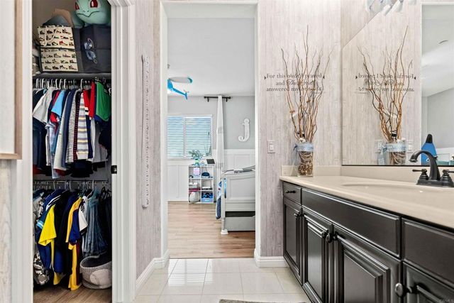 3032 Natureview Court, Chula Vista, CA 91914