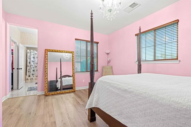3032 Natureview Court, Chula Vista, CA 91914