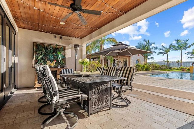 3032 Natureview Court, Chula Vista, CA 91914