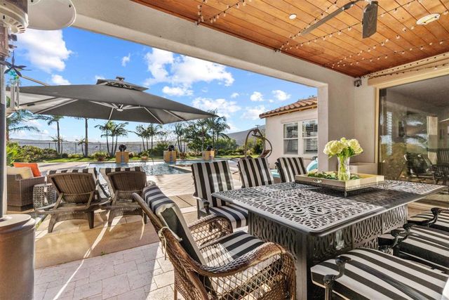 3032 Natureview Court, Chula Vista, CA 91914