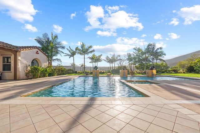 3032 Natureview Court, Chula Vista, CA 91914