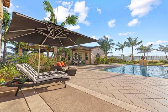 3032 Natureview Court, Chula Vista, CA 91914