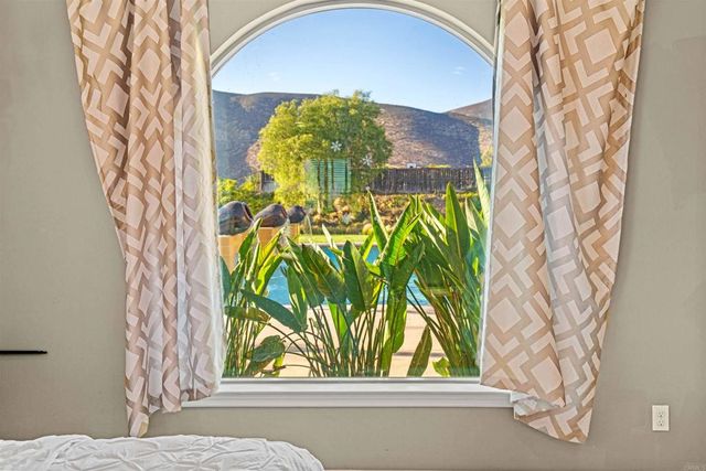 3032 Natureview Court, Chula Vista, CA 91914