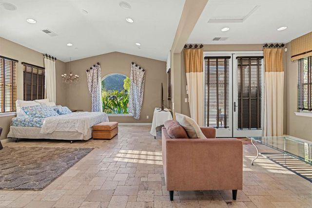 3032 Natureview Court, Chula Vista, CA 91914