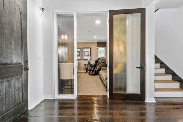 3032 Natureview Court, Chula Vista, CA 91914