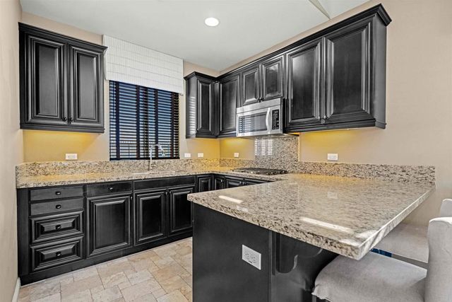3032 Natureview Court, Chula Vista, CA 91914
