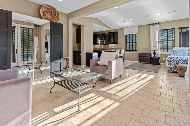3032 Natureview Court, Chula Vista, CA 91914
