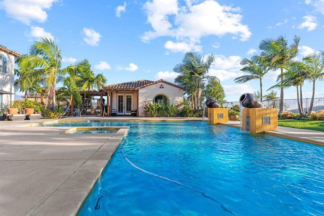 3032 Natureview Court, Chula Vista, CA 91914