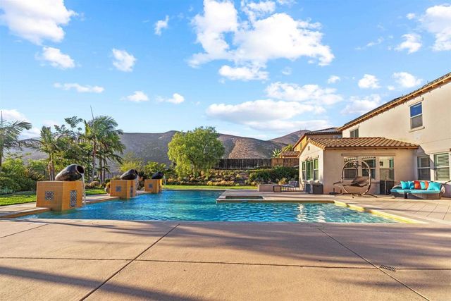 3032 Natureview Court, Chula Vista, CA 91914