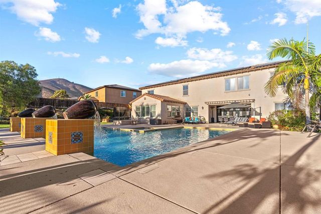 3032 Natureview Court, Chula Vista, CA 91914