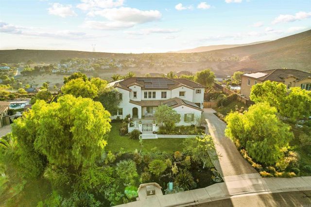 3032 Natureview Court, Chula Vista, CA 91914