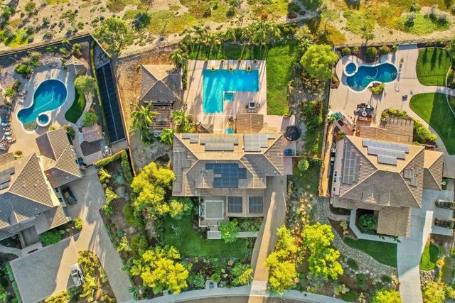 3032 Natureview Court, Chula Vista, CA 91914