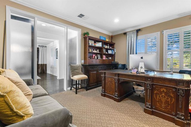 3032 Natureview Court, Chula Vista, CA 91914