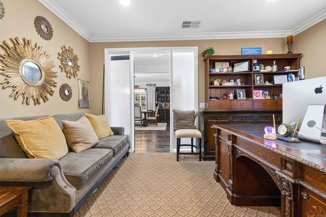 3032 Natureview Court, Chula Vista, CA 91914