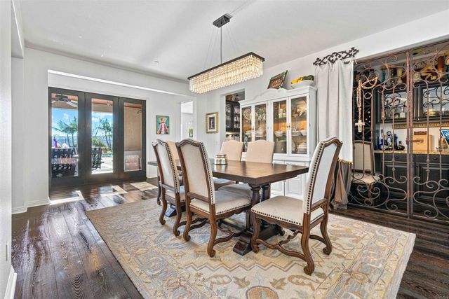 3032 Natureview Court, Chula Vista, CA 91914