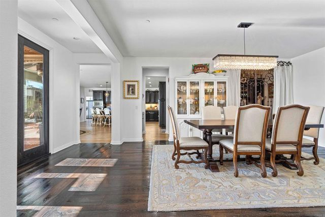 3032 Natureview Court, Chula Vista, CA 91914