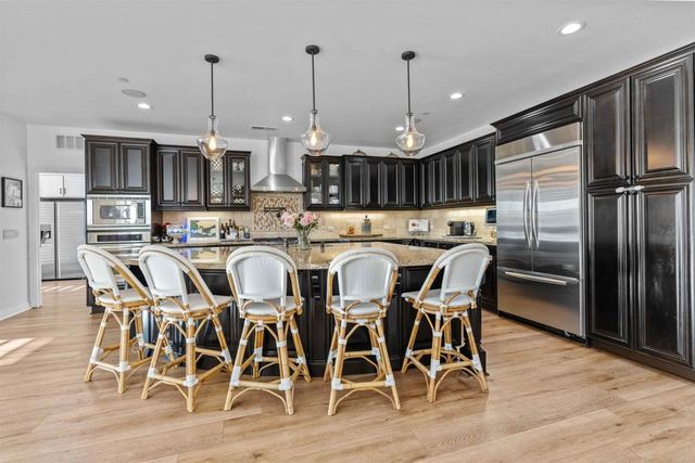 3032 Natureview Court, Chula Vista, CA 91914