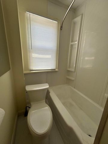 329 E 12th Avenue, Columbus, OH 43201