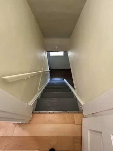 329 E 12th Avenue, Columbus, OH 43201