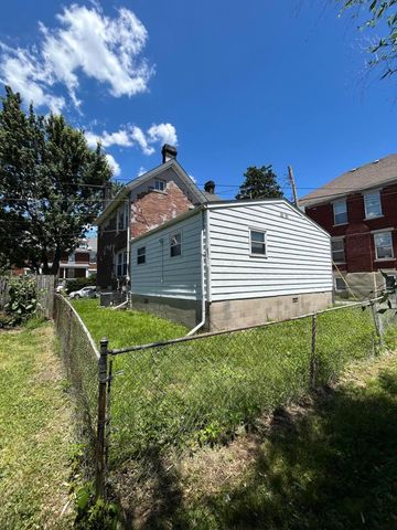 329 E 12th Avenue, Columbus, OH 43201