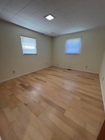 329 E 12th Avenue, Columbus, OH 43201